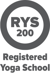 Rys logo@2x